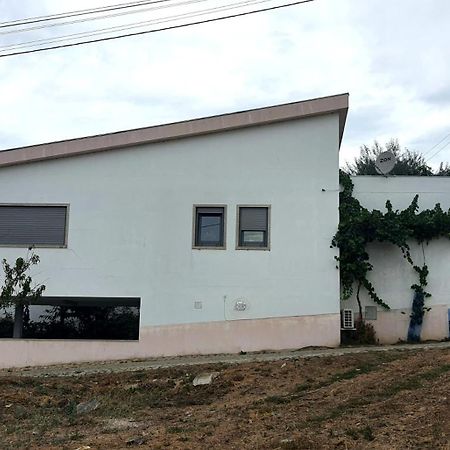 Apartmán Casa Da Oliveira Milhão Exteriér fotografie