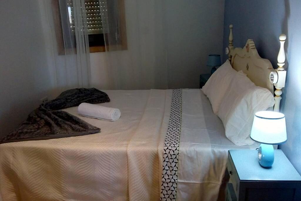 Apartmán Casa Da Oliveira Milhão Exteriér fotografie